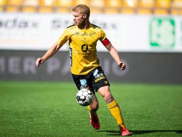 包含圣埃蒂安主场保持不败,争取战胜领头羊的词条 包含圣埃蒂安主场保持不败,争取战胜领头羊的词条