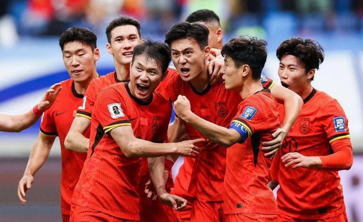 亚洲足球冠军盛事再临,豪门球队实力对决的简单介绍 亚洲足球冠军盛事再临,豪门球队实力对决的简单介绍