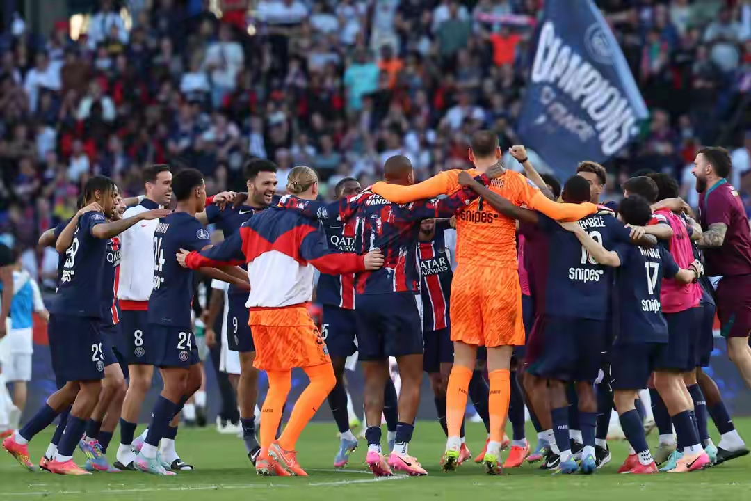 蒙彼利埃队迎来新赛季，冲击欧洲赛事资格的简单介绍