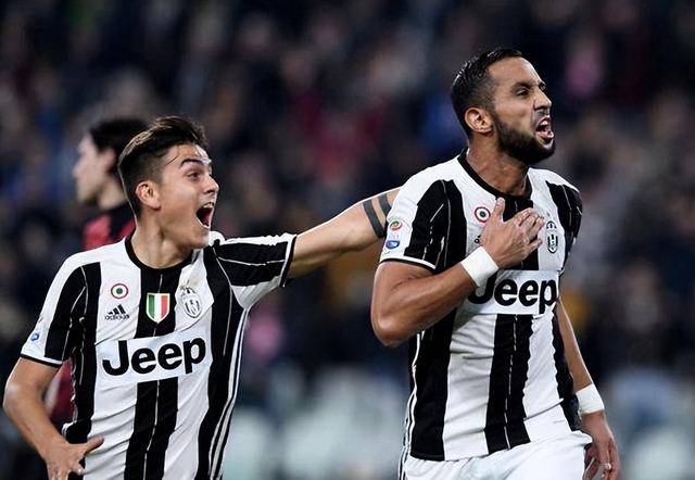 尤文图斯战胜塞维利亚，保持不败势头的简单介绍