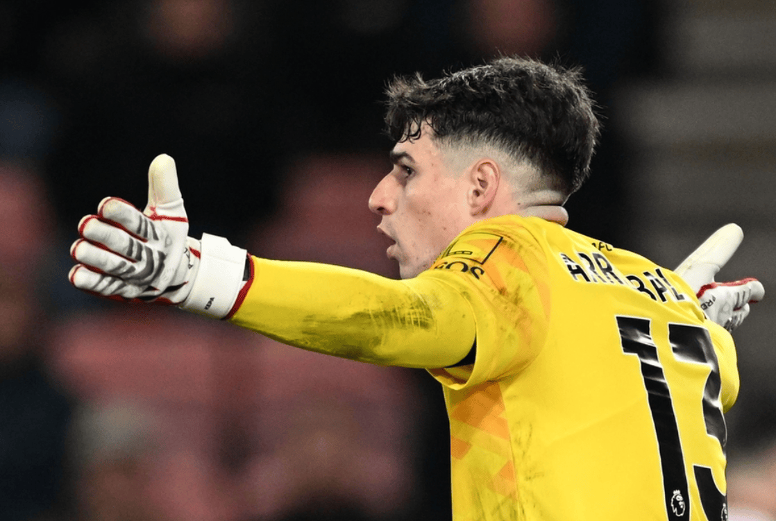 伯恩茅斯球员集中训练,准备接下来的比赛挑战的简单介绍 伯恩茅斯球员集中训练,准备接下来的比赛挑战的简单介绍