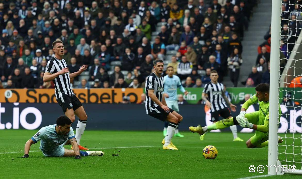 伯恩茅斯球员集中训练,准备接下来的比赛挑战的简单介绍 伯恩茅斯球员集中训练,准备接下来的比赛挑战的简单介绍