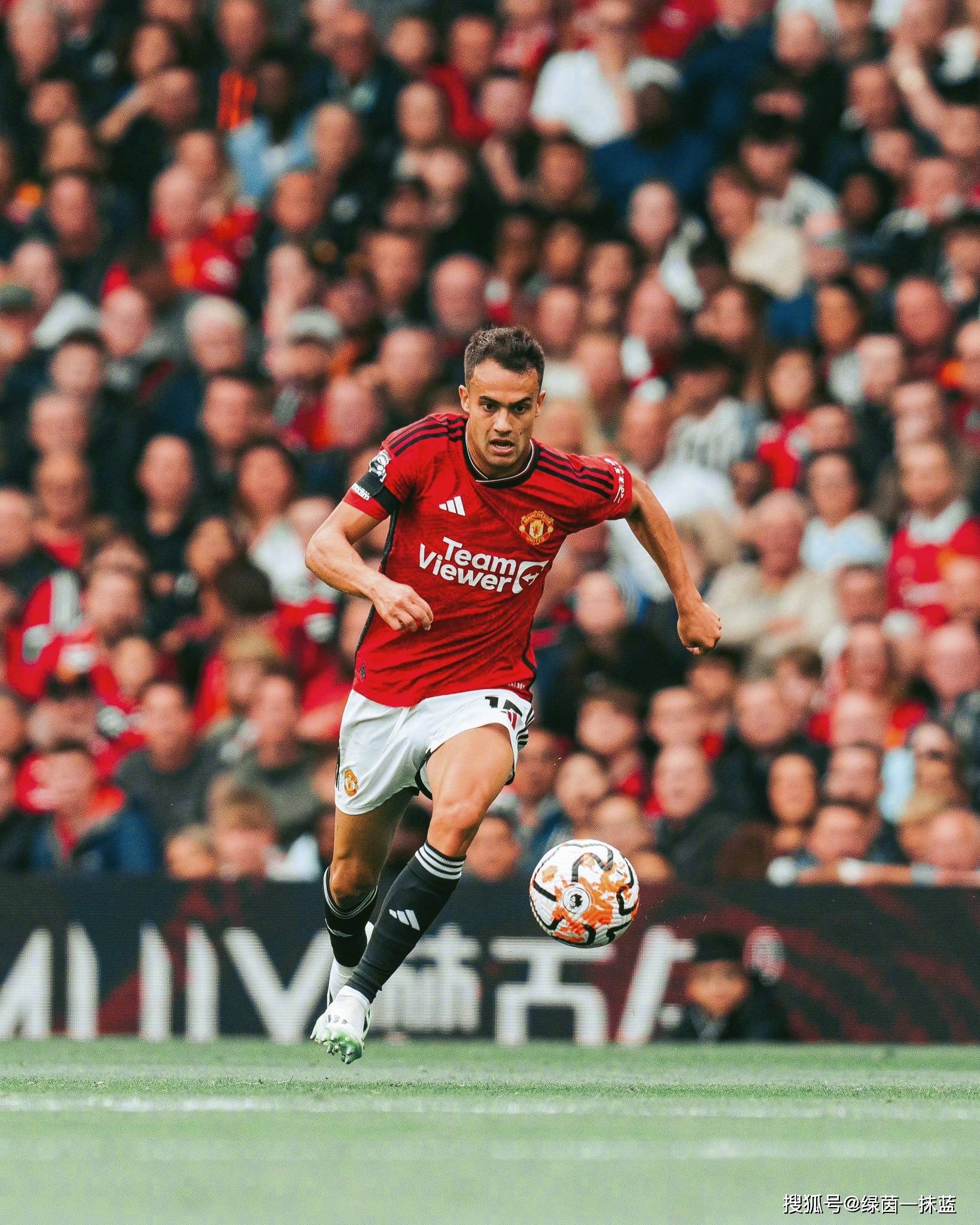 科尔多瓦客场失利,遭遇连败压力的简单介绍 科尔多瓦客场失利,遭遇连败压力的简单介绍