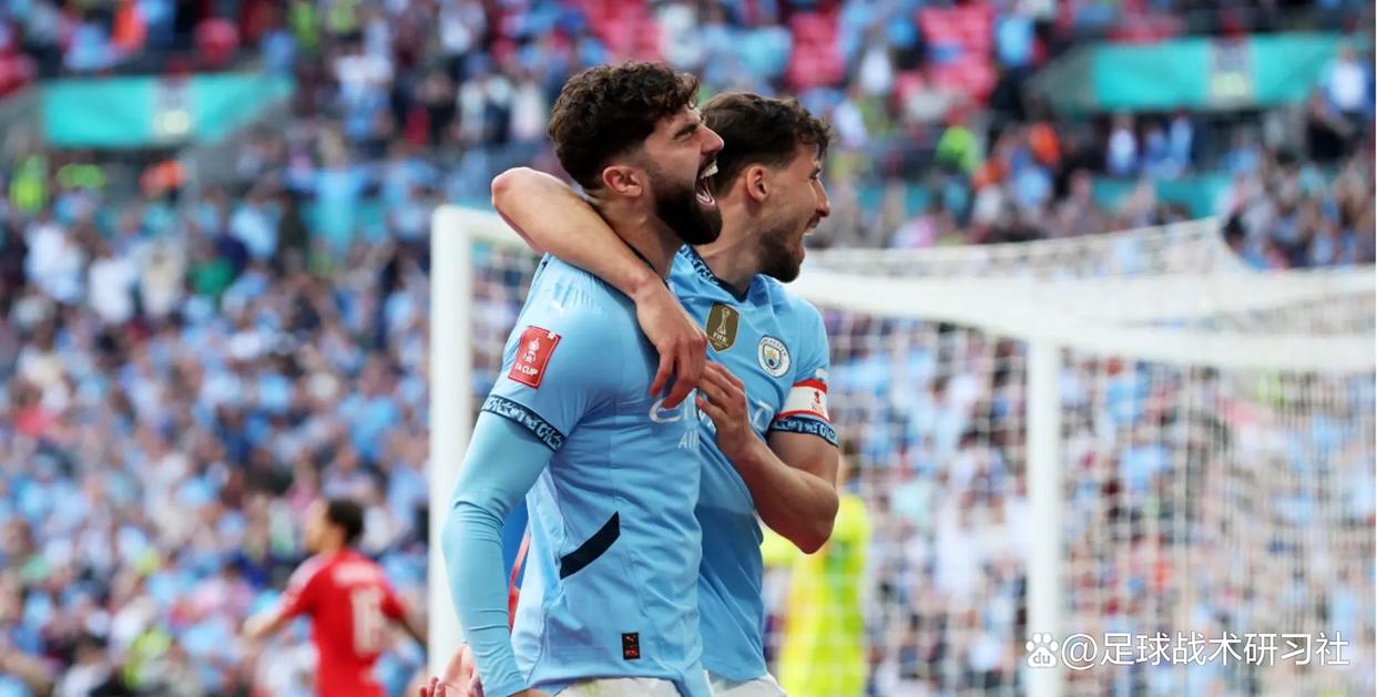 曼城轻取客场对手，继续稳固领头位置的简单介绍