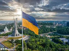 乌克兰破灭波兰神话，无缘欧预赛晋级