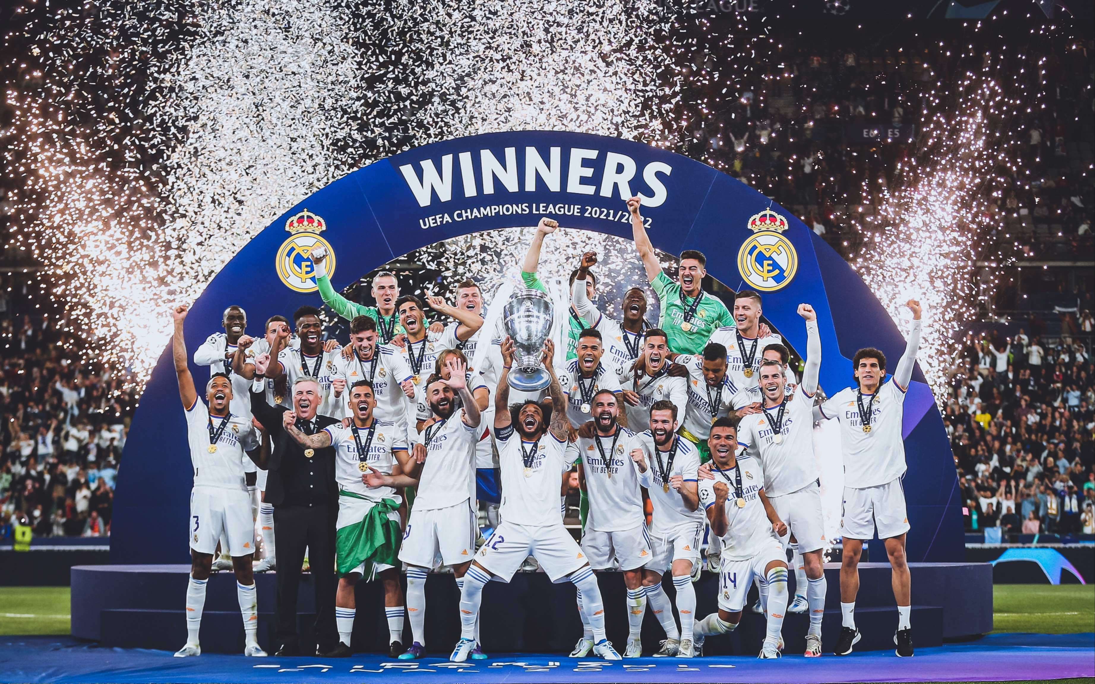 关于精彩绝伦！欧洲杯半决赛焦点对决即将开启！的信息