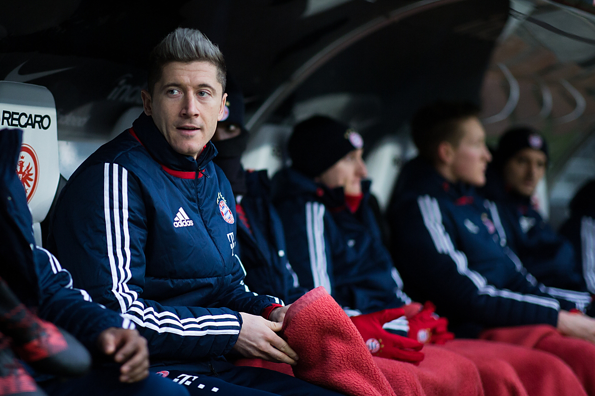 云达不莱梅不负众望，力挽狂澜实现逆袭成功