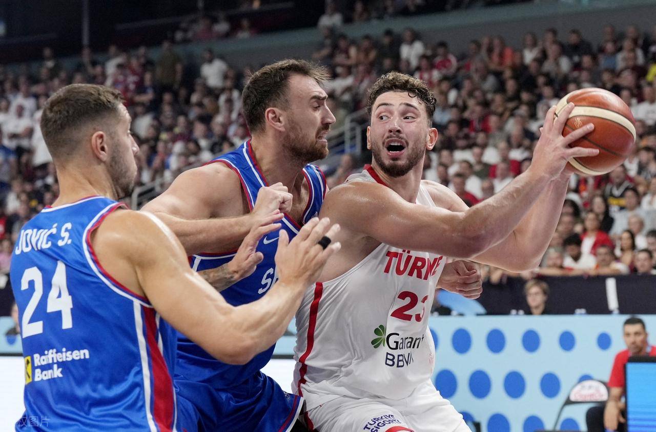 关于芬兰战胜乌克兰,成功晋级欧洲杯的信息 关于芬兰战胜乌克兰,成功晋级欧洲杯的信息