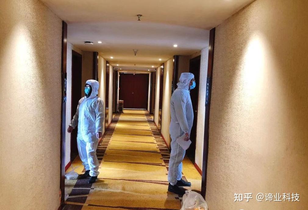 关于绿城惨遭血洗，防守漏洞再次暴露的信息