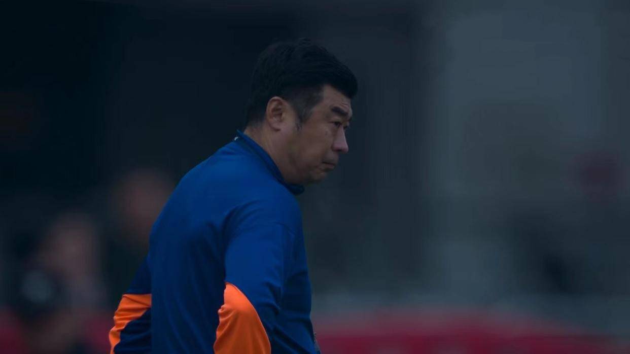 关于绿城惨遭血洗，防守漏洞再次暴露的信息