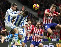 马竞尼勒佐点骇后奇，布桑手逗神适够体