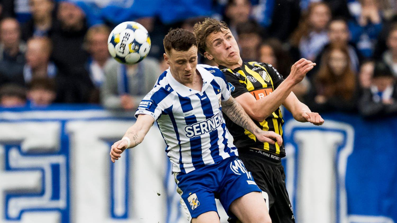 瑞典队惨遭惨败小组前景堪忧的简单介绍 瑞典队惨遭惨败小组前景堪忧的简单介绍