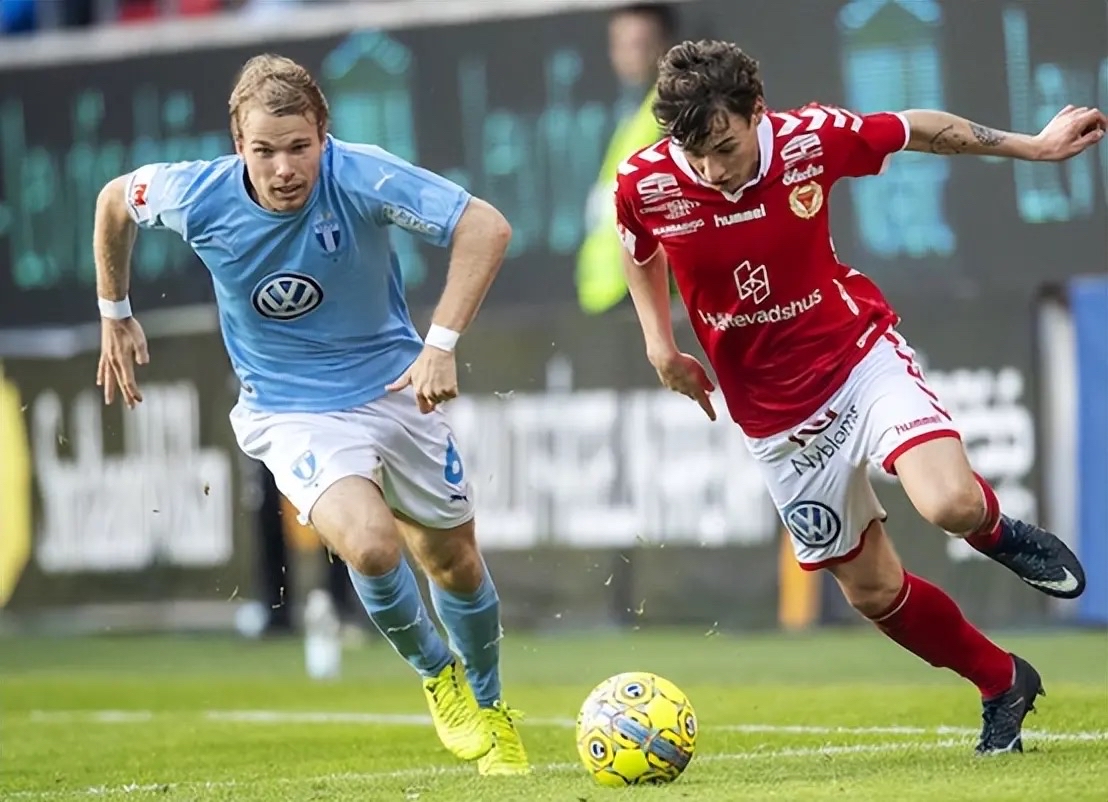 瑞典队惨遭惨败小组前景堪忧的简单介绍 瑞典队惨遭惨败小组前景堪忧的简单介绍