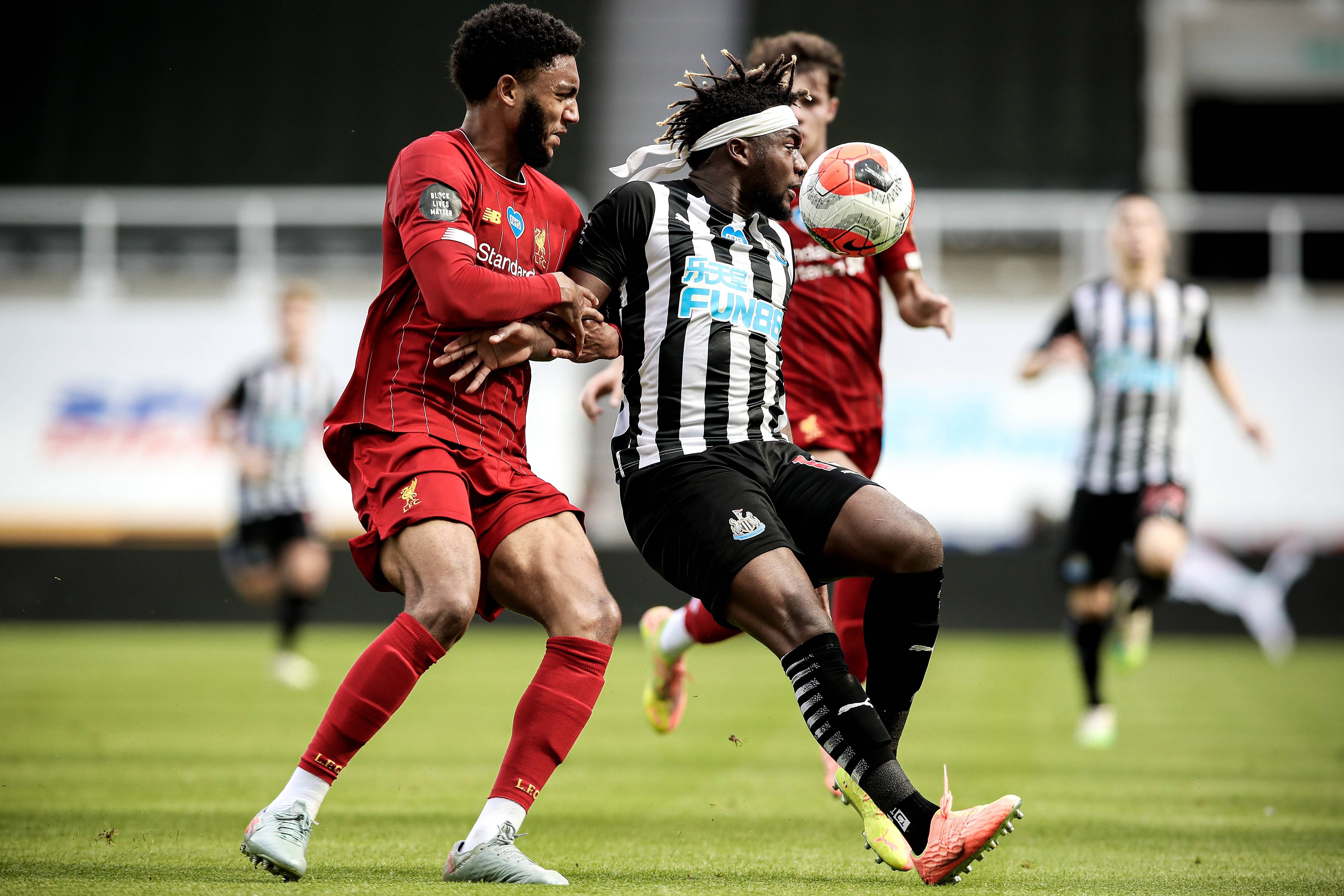 包含法兰克福遭遇大败,寻找反击之路的词条 包含法兰克福遭遇大败,寻找反击之路的词条