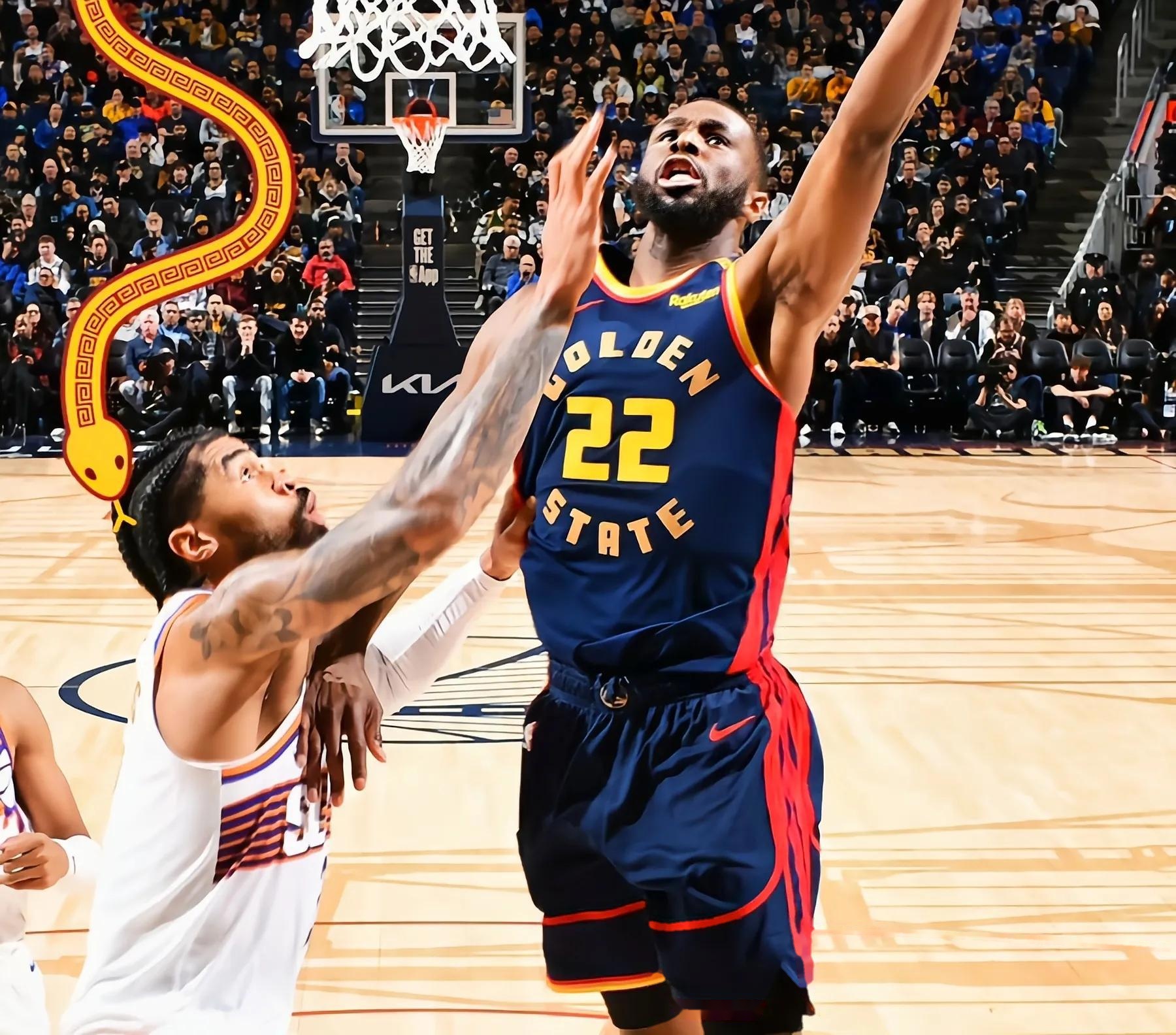 太阳击败爵士,布克狂砍40分创新赛季最高的简单介绍 太阳击败爵士,布克狂砍40分创新赛季最高的简单介绍