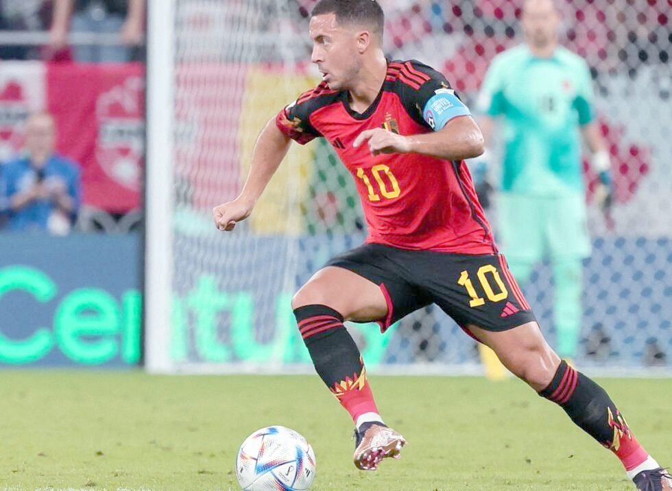 比利时队战胜对手，实现四强入围的简单介绍