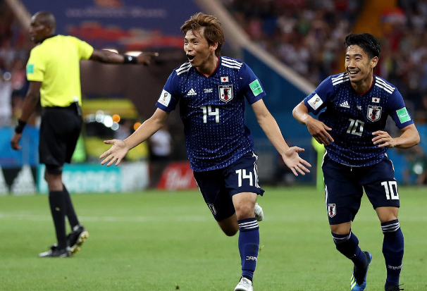 关于瑞士中场沙夫特绝杀，助瑞士逆转比利时晋级欧洲联赛四强的信息