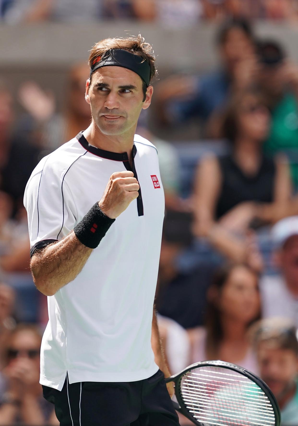 瑞士队取得突破性胜利，挺进半决赛！的简单介绍