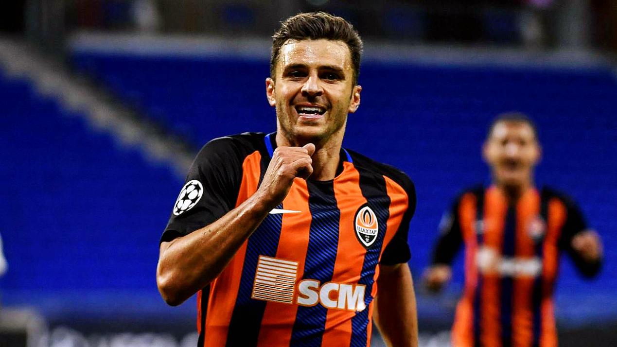 亨克主场落败，挪超积分榜位置再次下滑