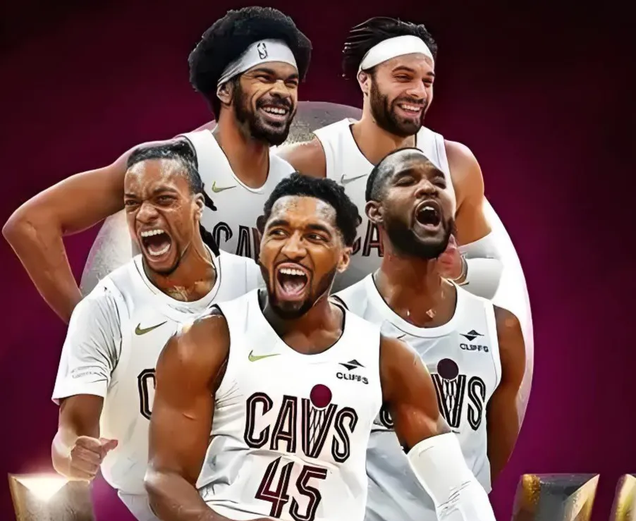 包含骑士客场击败篮网，取得两连胜的词条