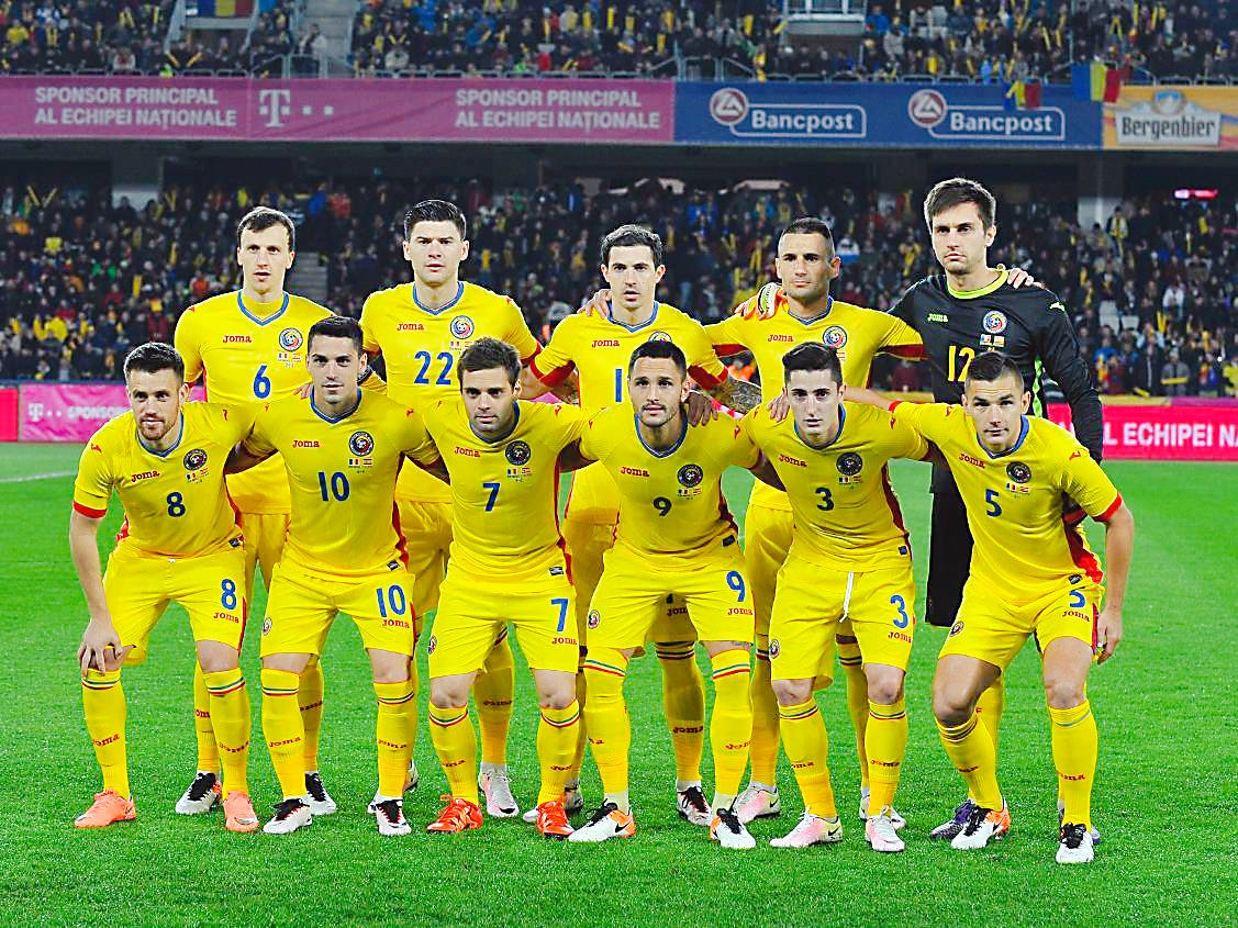 包含乌克兰国家队喜获欧洲杯晋级名额，意外突围的词条