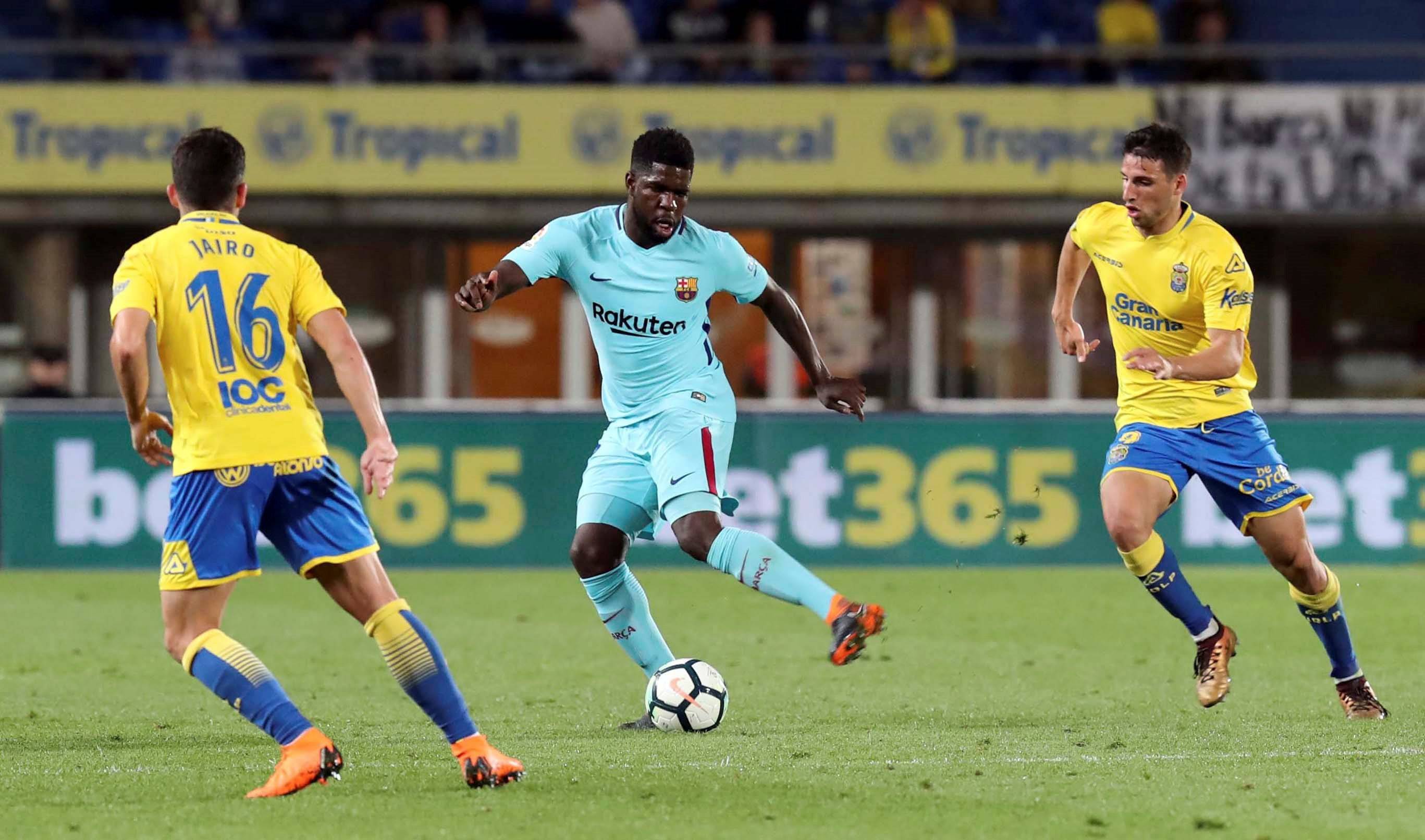 关于柏林赫塔客场大胜，提升至联赛第八位置的信息