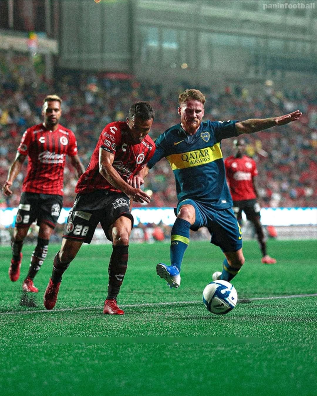 关于阿根廷梦之队逆转晋级半决赛的信息