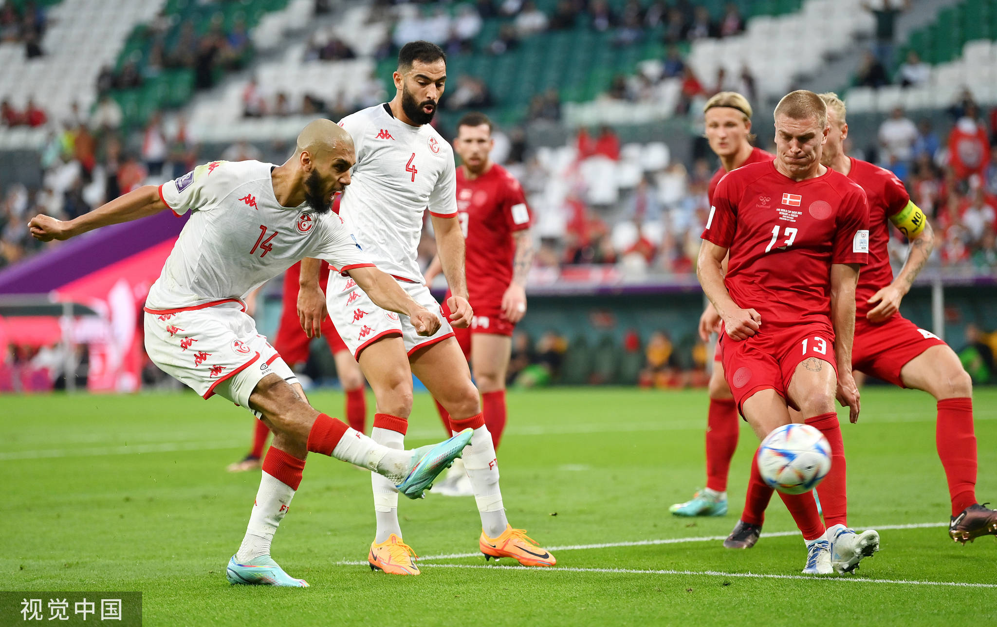 欧洲球队备战国际对手，球员备赛备战全力以赴的简单介绍