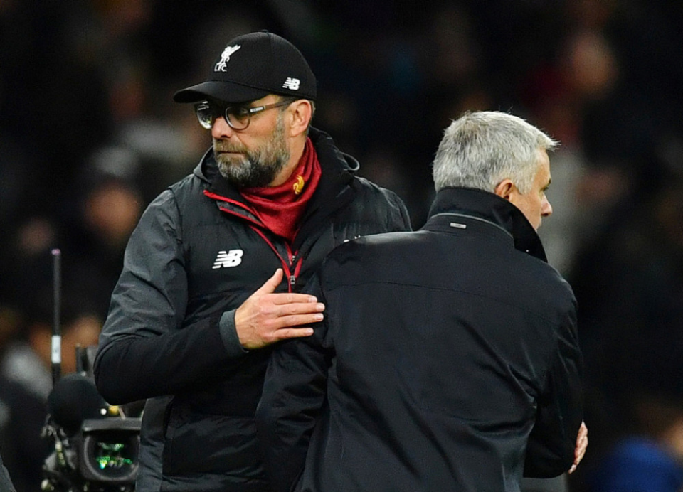 关于非洲劲旅豪华阵容大放异彩，绝不畏惧赛场的信息