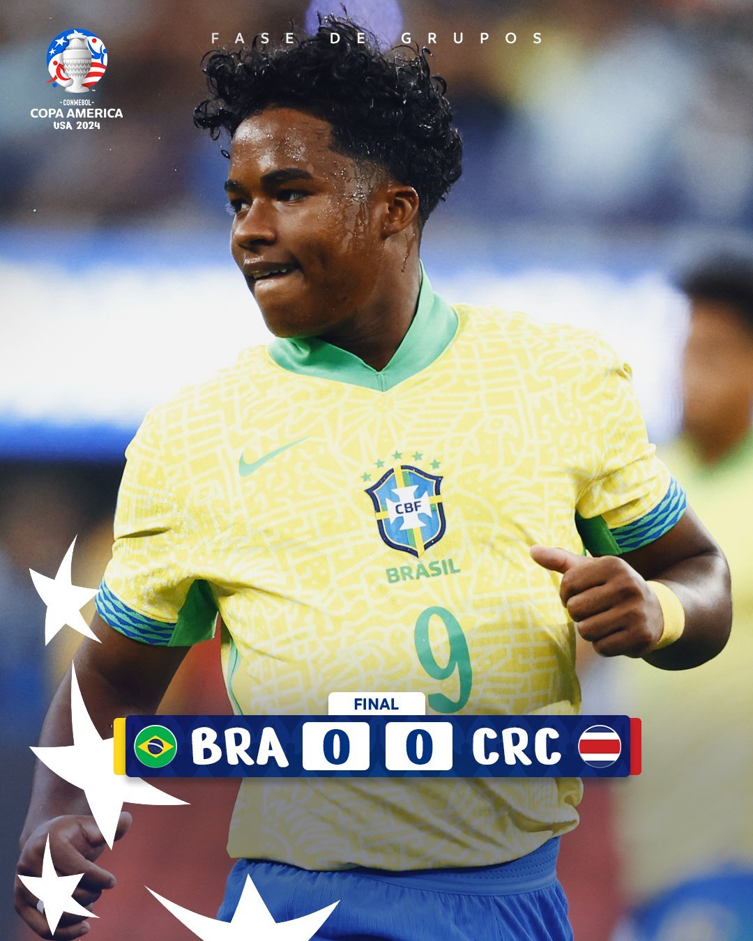 关于巴西主力射手受伤，球队备战美洲杯迎严峻挑战的信息