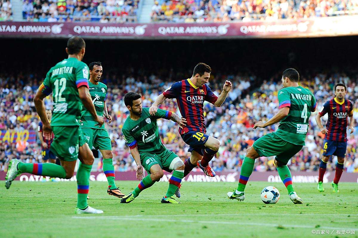 包含AC米兰险胜对手，继续追赶前四名位置的词条