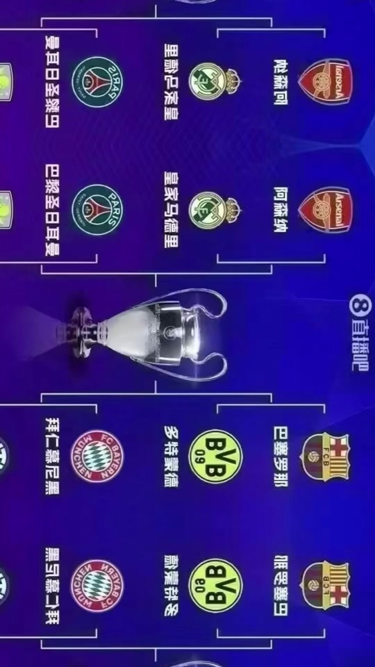 包含欧预赛热门球队实力披露：未来焦点之争一览的词条