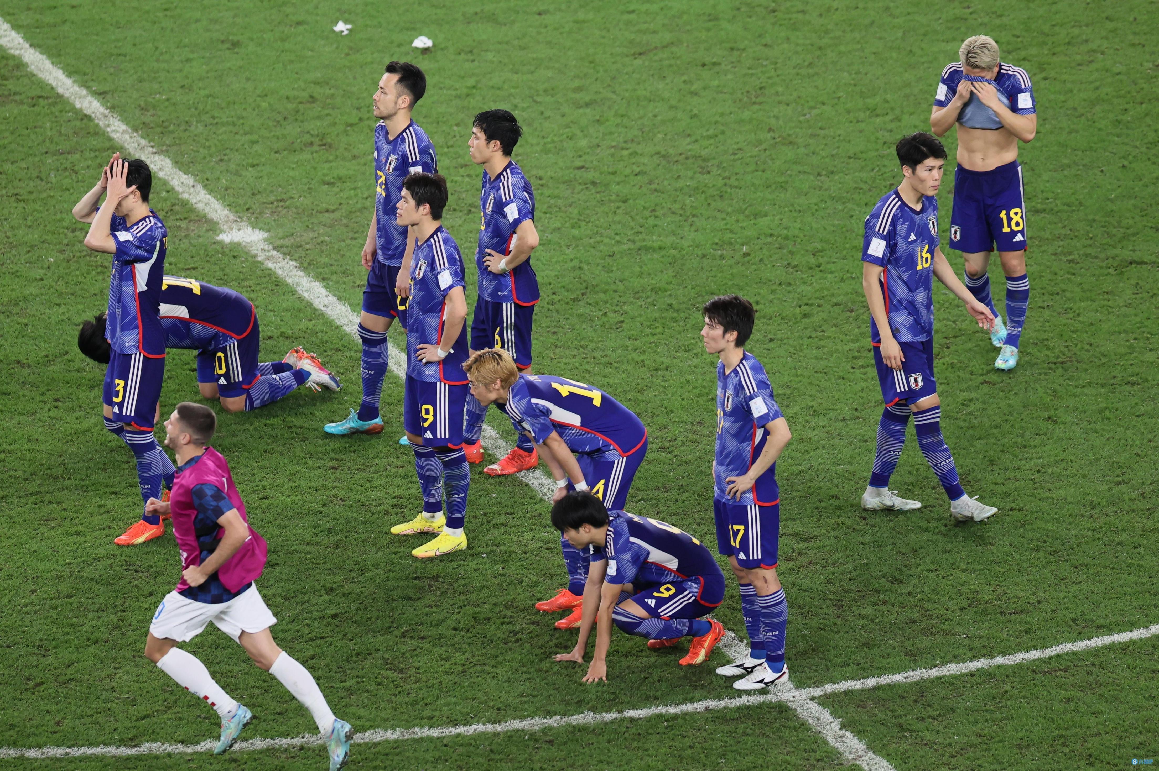 关于克罗地亚代表团在网球比赛中横扫对手的信息