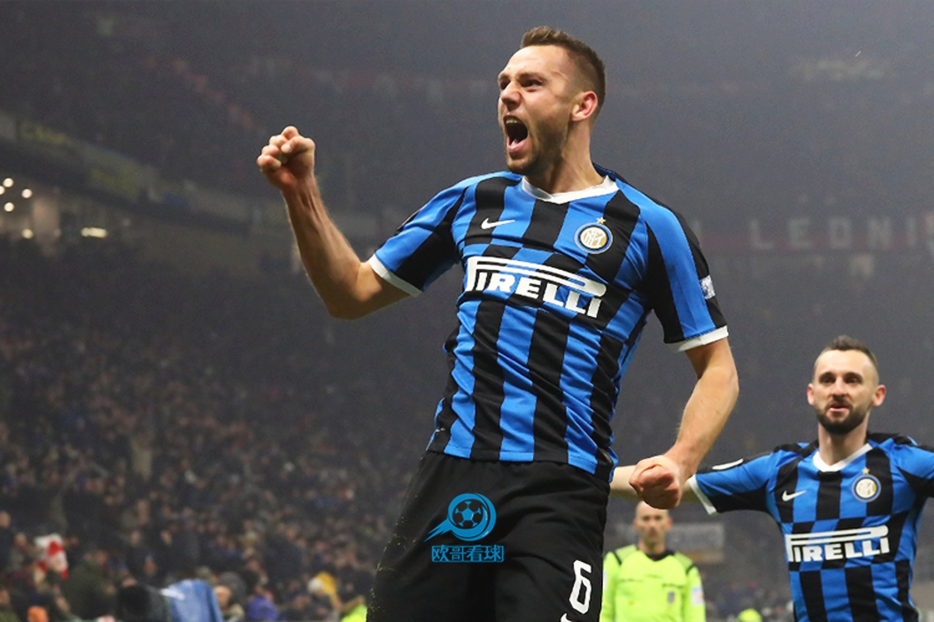 关于英格兰战胜荷兰，实力占上风的信息