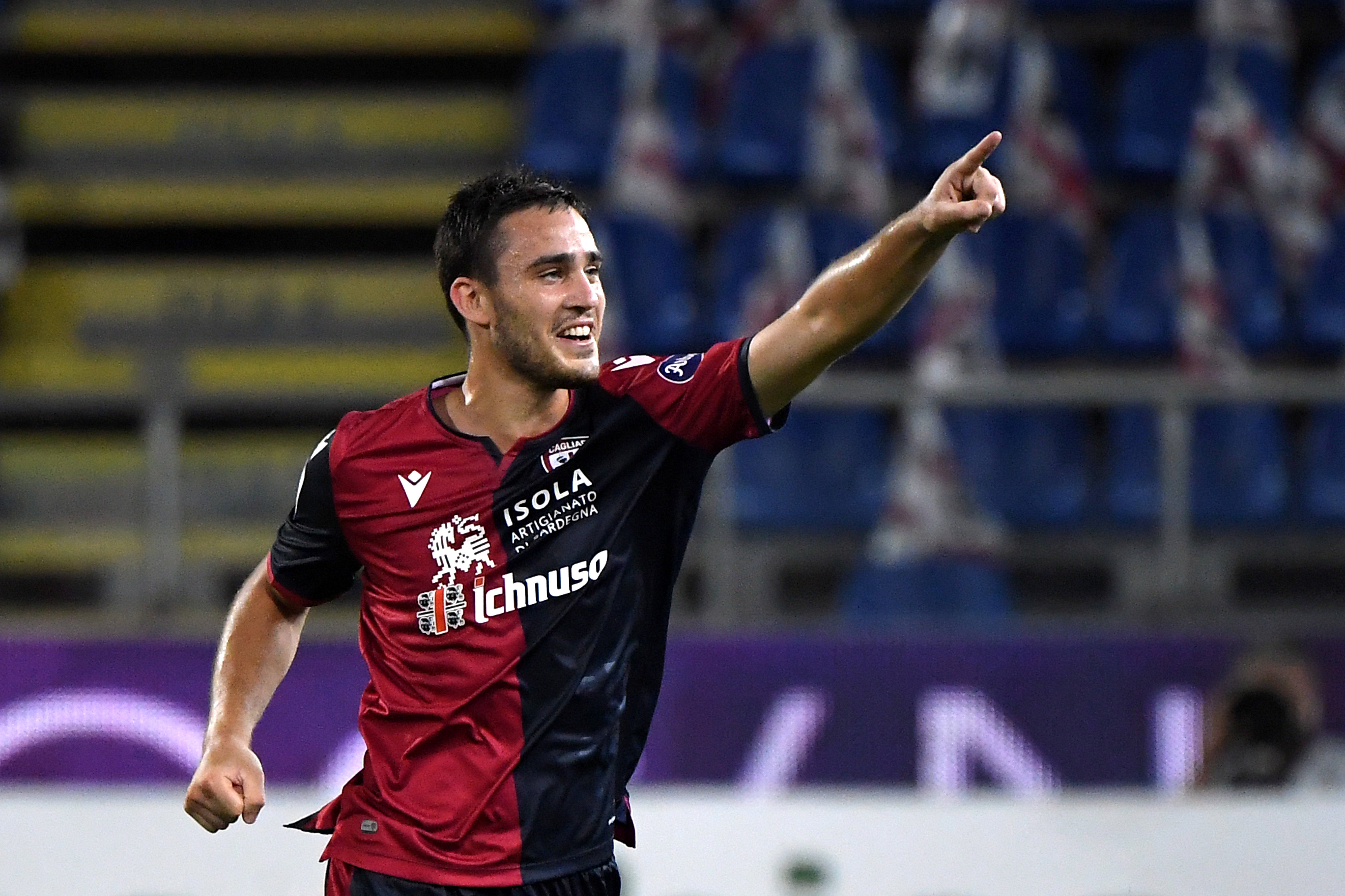 热那亚球队险胜，力保不败纪录的简单介绍