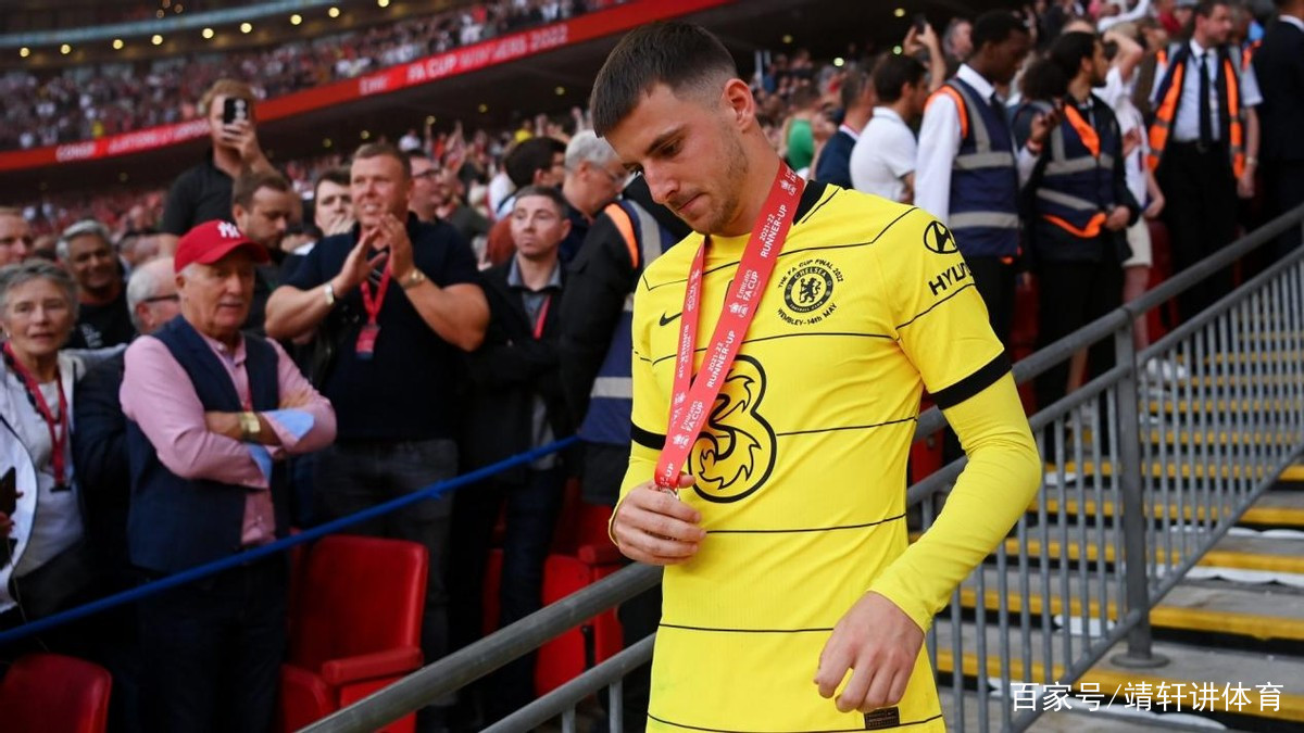 切尔西逆境不挠，小组出线之路任重道远的简单介绍