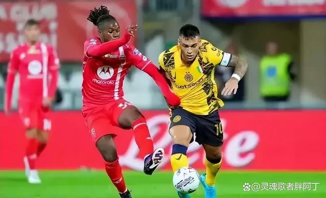 包含意甲球队备战如火如荼，冲击争冠的词条