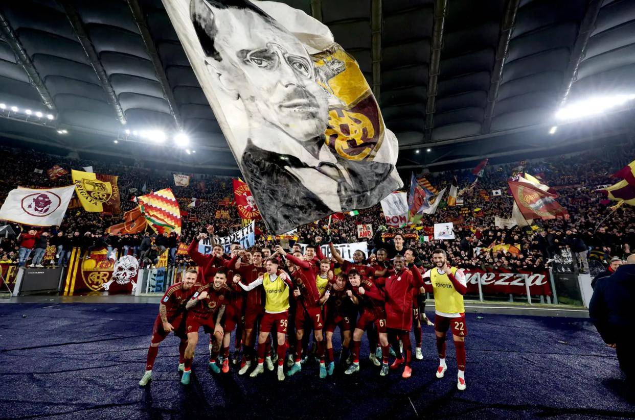 包含意甲球队备战如火如荼，冲击争冠的词条