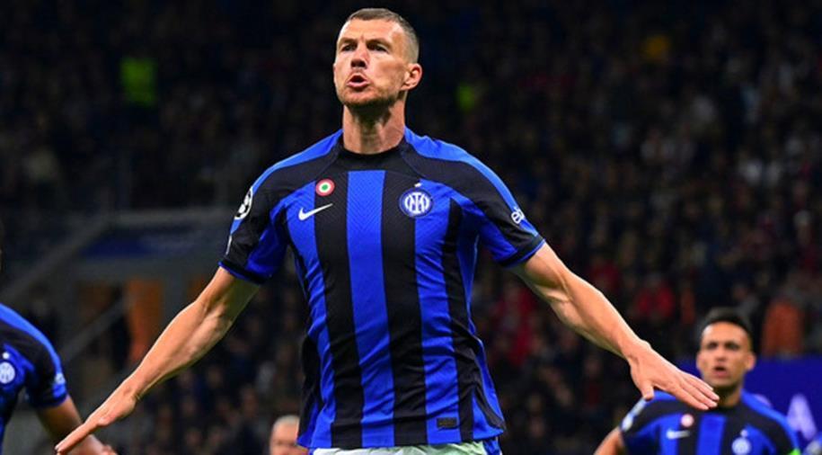 波黑逆转沙特，取得宝贵胜利的简单介绍