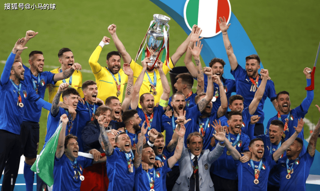 包含欧洲杯预选赛：英格兰力压对手晋级！的词条