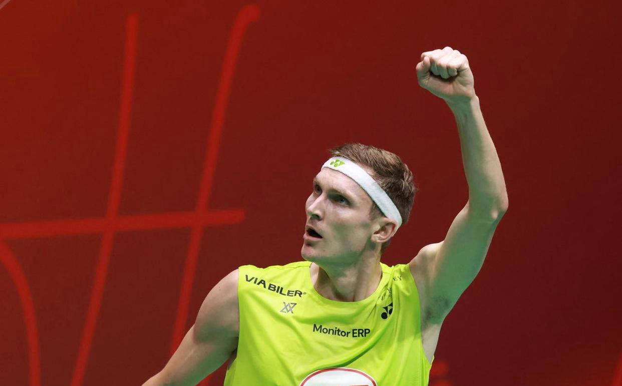 日本队险胜法国队，安赛龙高光表现的简单介绍