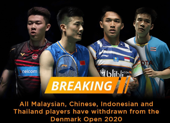 日本队险胜法国队，安赛龙高光表现的简单介绍