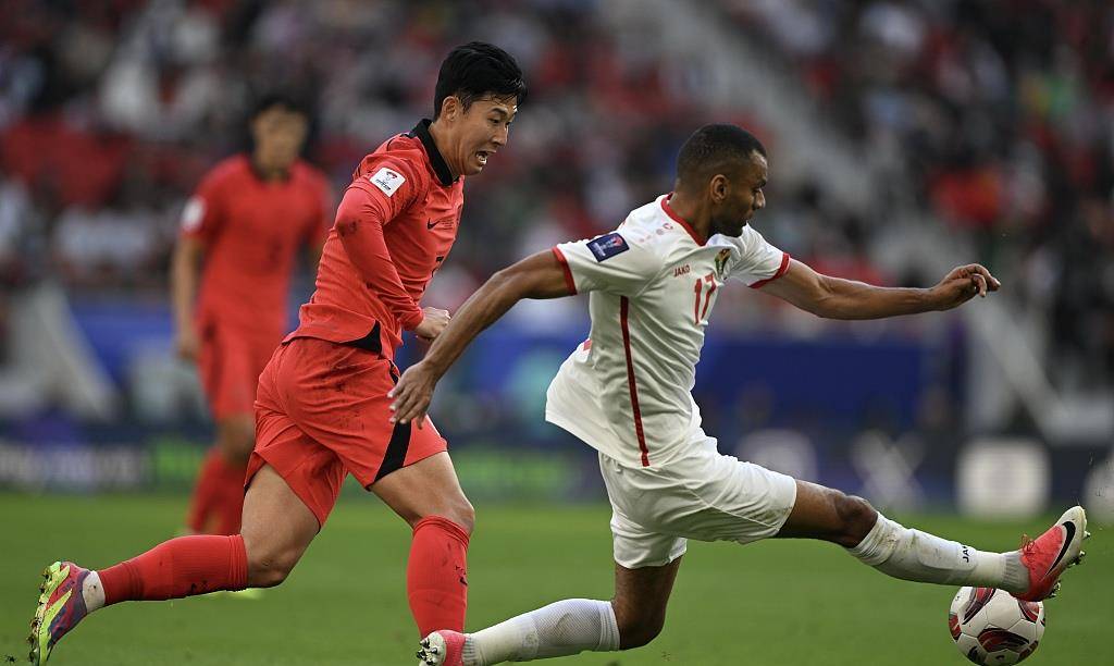 包含韩国队轻取印尼队，戴资颖带队取胜的词条