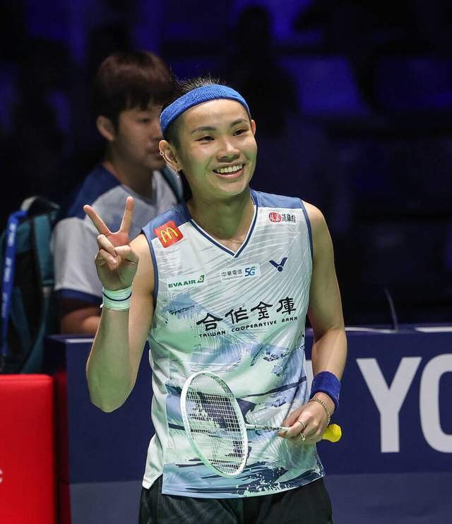 关于印度队力克中国队，戴资颖高光表现的信息