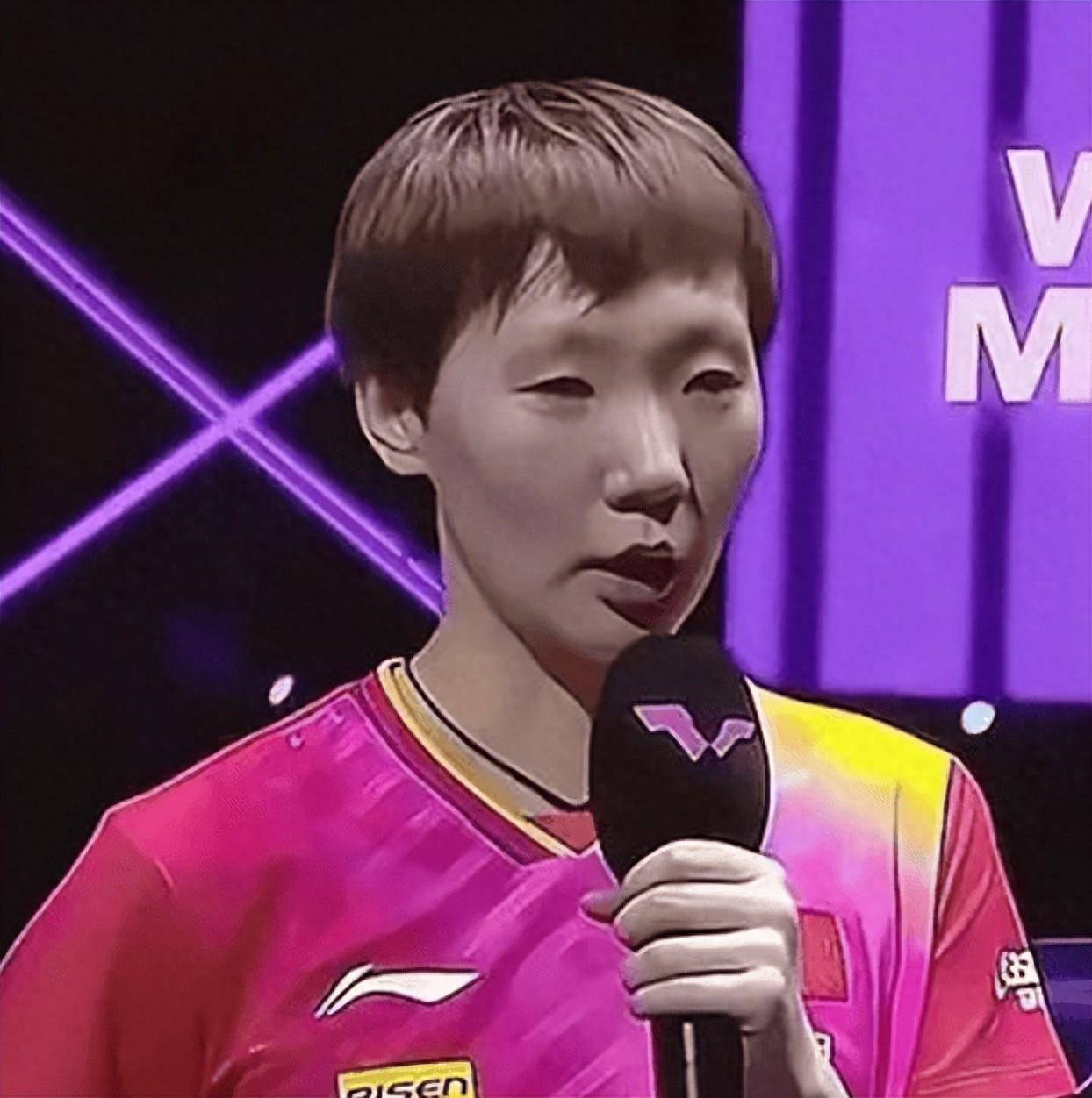 包含印度队险胜德国队，马琳点燃赛场的词条