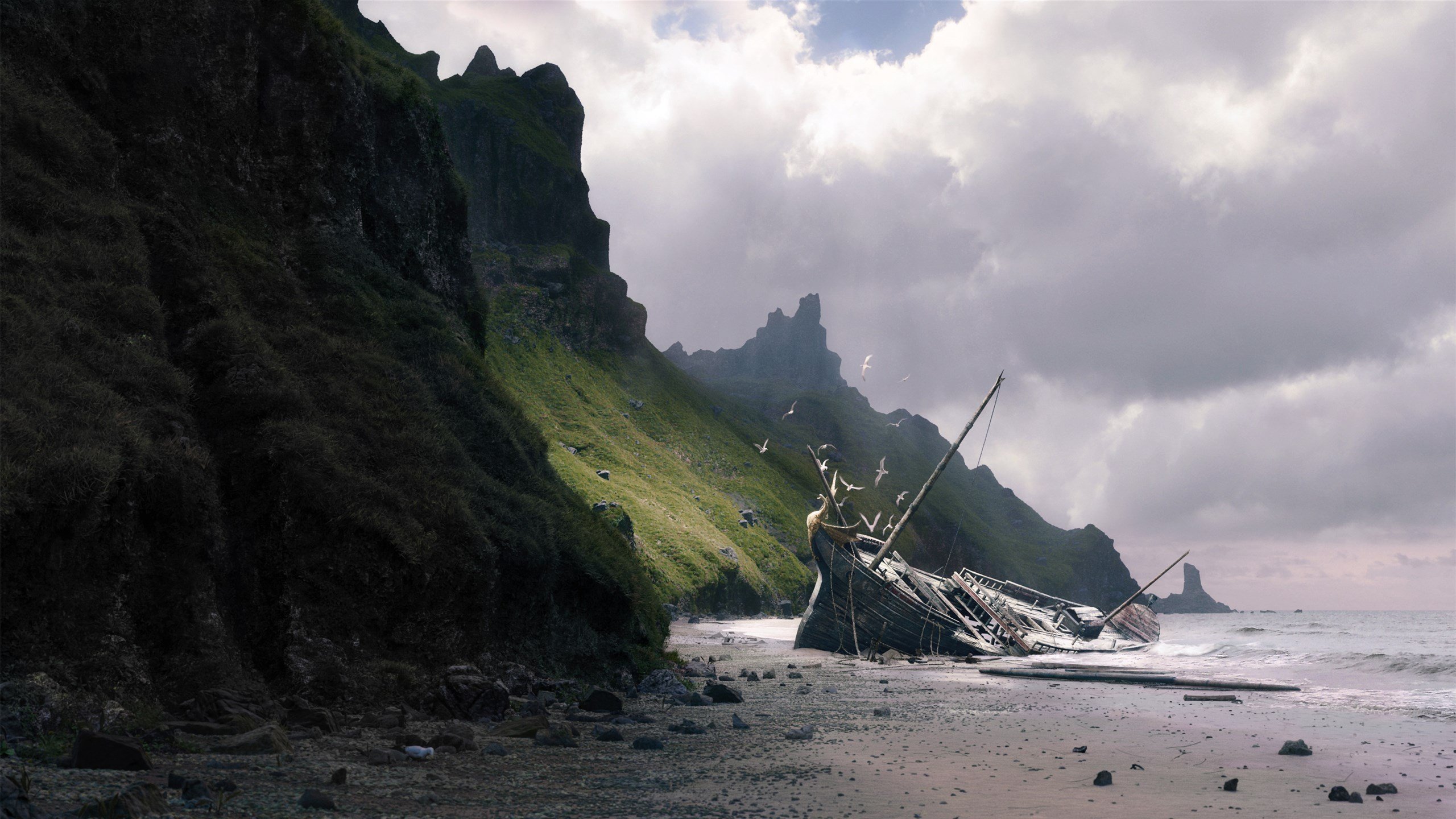 加纳提前终结悬念挪威，奥利维耶惊艳四座，一场改写北欧足球格局的经典之战