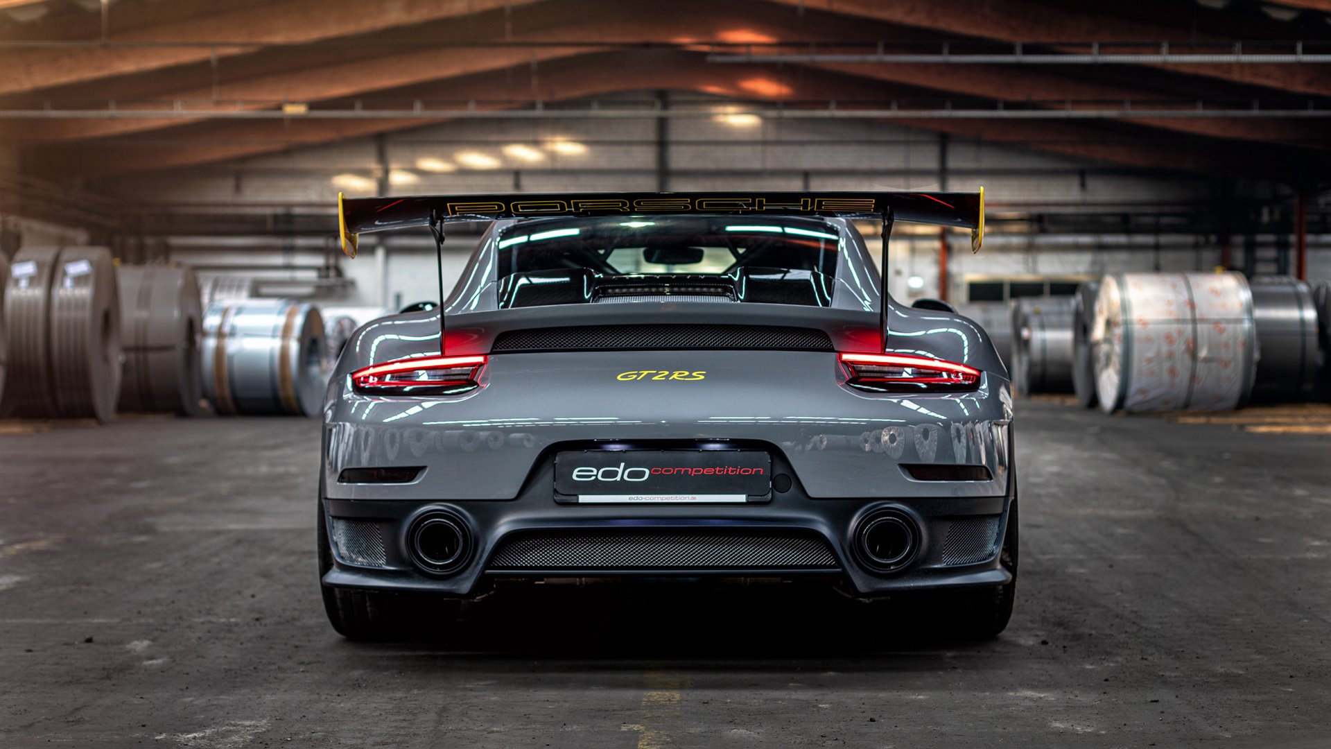 德甲争冠焦点战背后的阴影，马里封锁韩国引发的足球与地缘政治思考