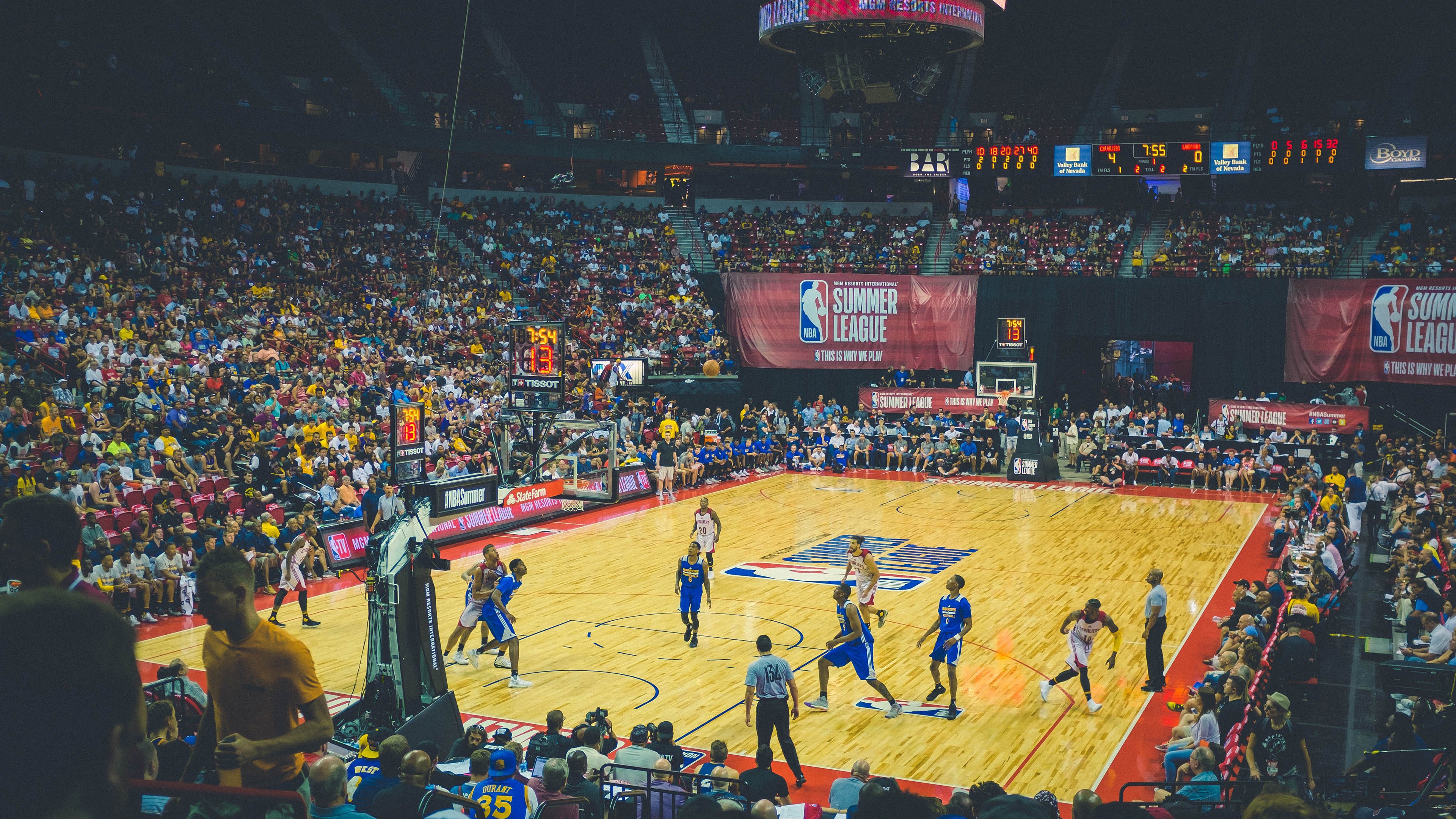 总决赛之夜,杰伦·格林用实力撕掉标签