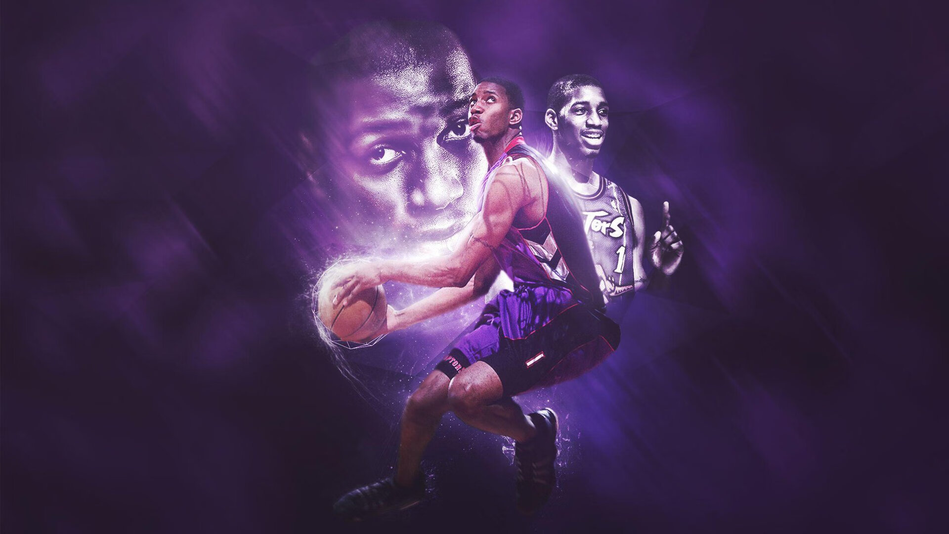 西甲国家德比之夜,西亚卡姆刷新纪录,当足球与篮球的激情在同一个夜晚燃烧