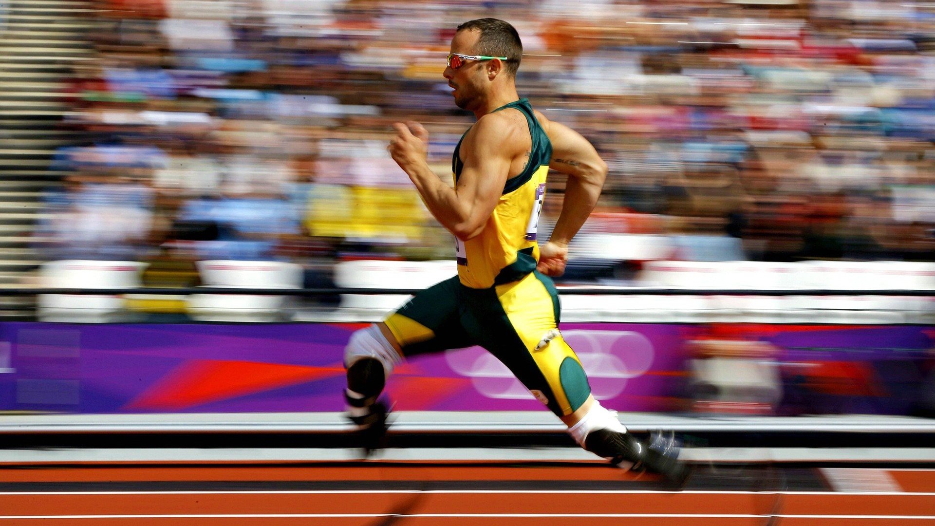 国王绝杀上海队，贝恩成为关键先生